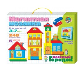 Конструкторы, Мозаики - Конструктор или мозаика? Лего Дупло для мальчиков: схемы, идеи, игры, мультики