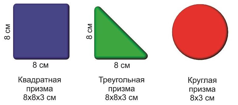 Спецификация напольная мозаика Машинка