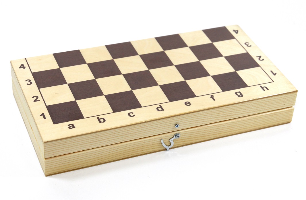 Классические игры шахматы и шашки