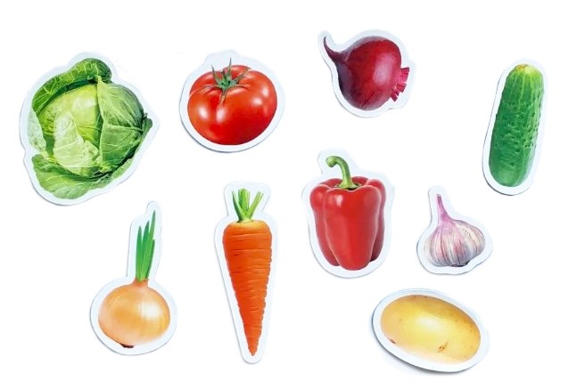 Овощи входящие в группу. Магниты «овощи». Картинки магнитики овощи. Схемы маленьких овощей для магнитов. Овощи из магнита.