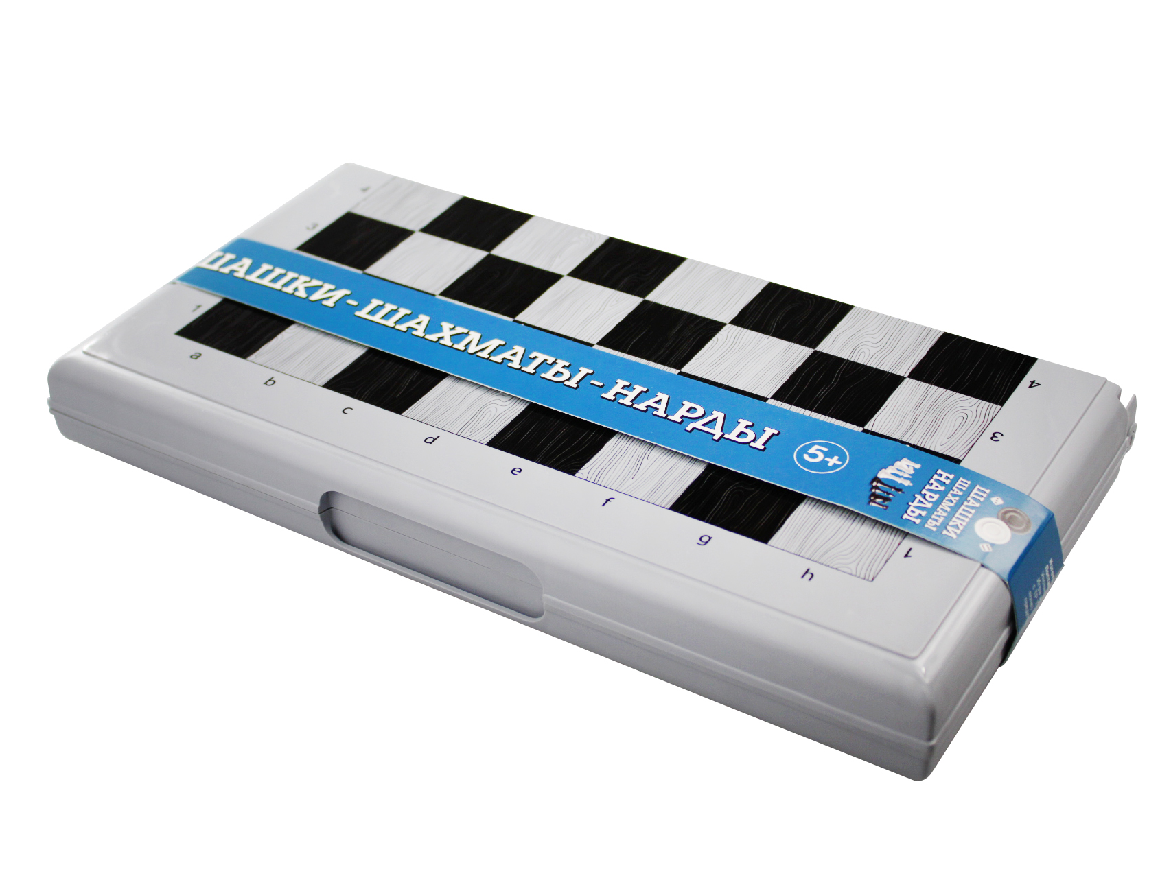 набор настольных игр 3 в 1