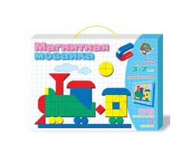 Расшифровка блоков предохранителей ВАЗ 21213, 21214 (Нива) Светофор - адреса, каталог, режим работы