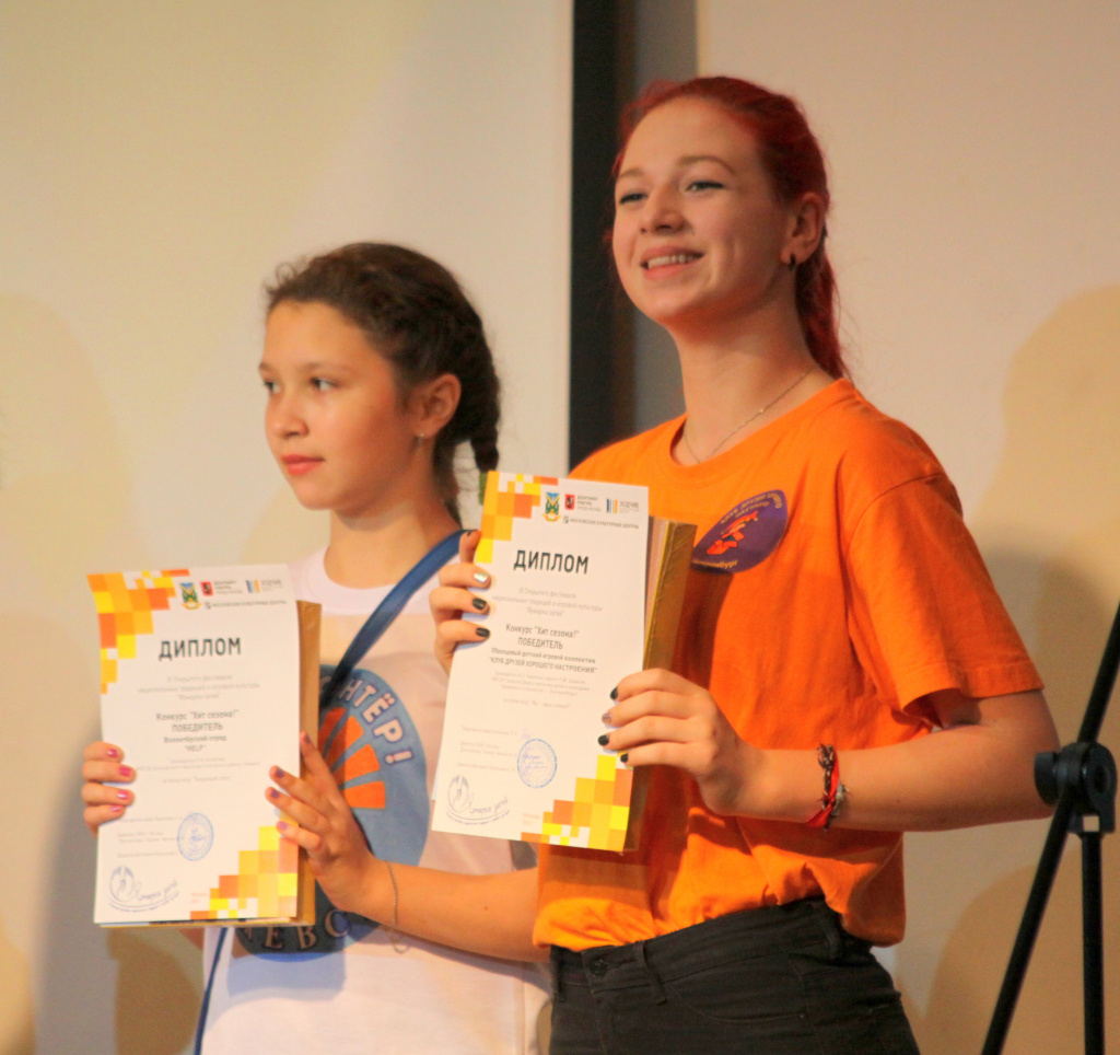 IMG_7653.JPG IMG_7653.JPG