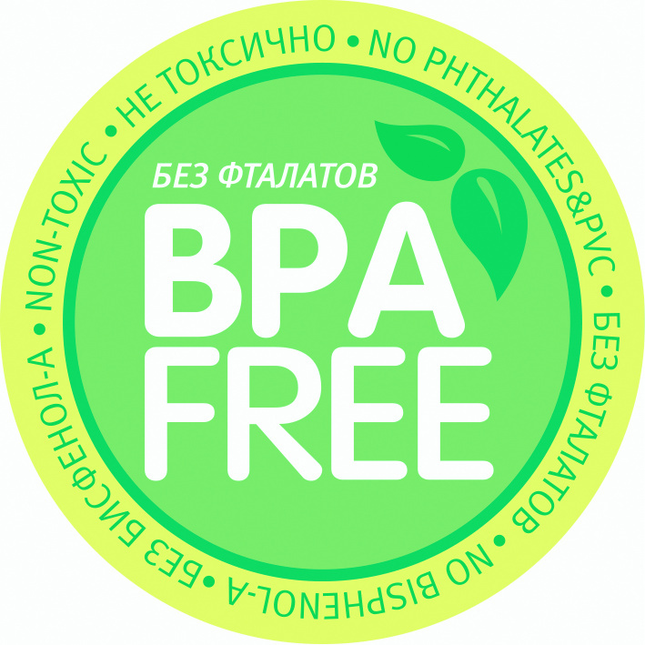 BPA_free.jpg