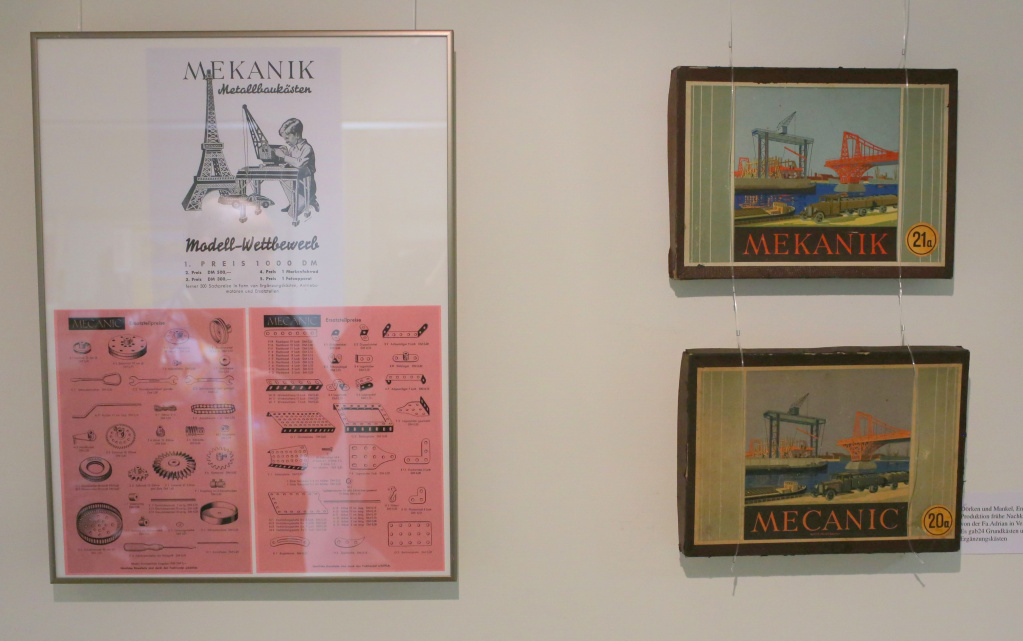 IMG_6849 (small).jpg IMG_6849 (small).jpg
