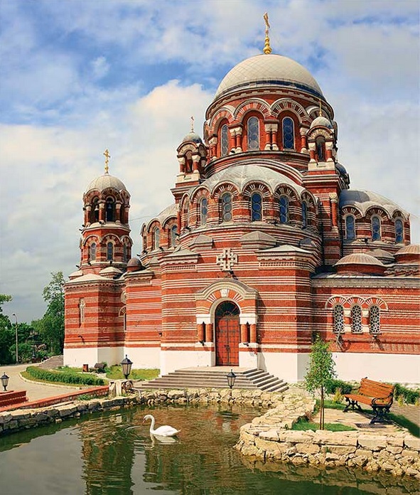 храм.jpg храм.jpg