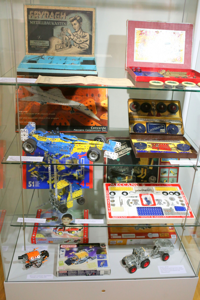 IMG_6846 (small).jpg IMG_6846 (small).jpg