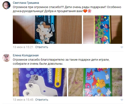 3.jpg 3.jpg