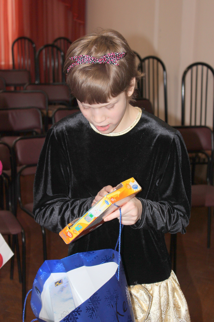 IMG_9770.JPG