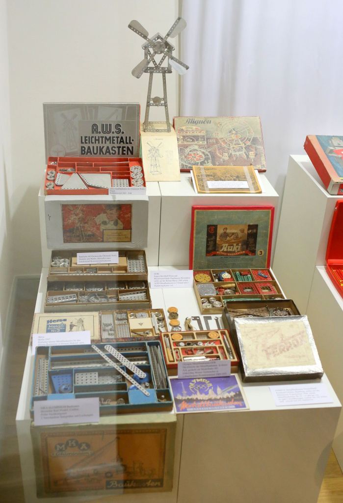 IMG_6835 (small).jpg IMG_6835 (small).jpg