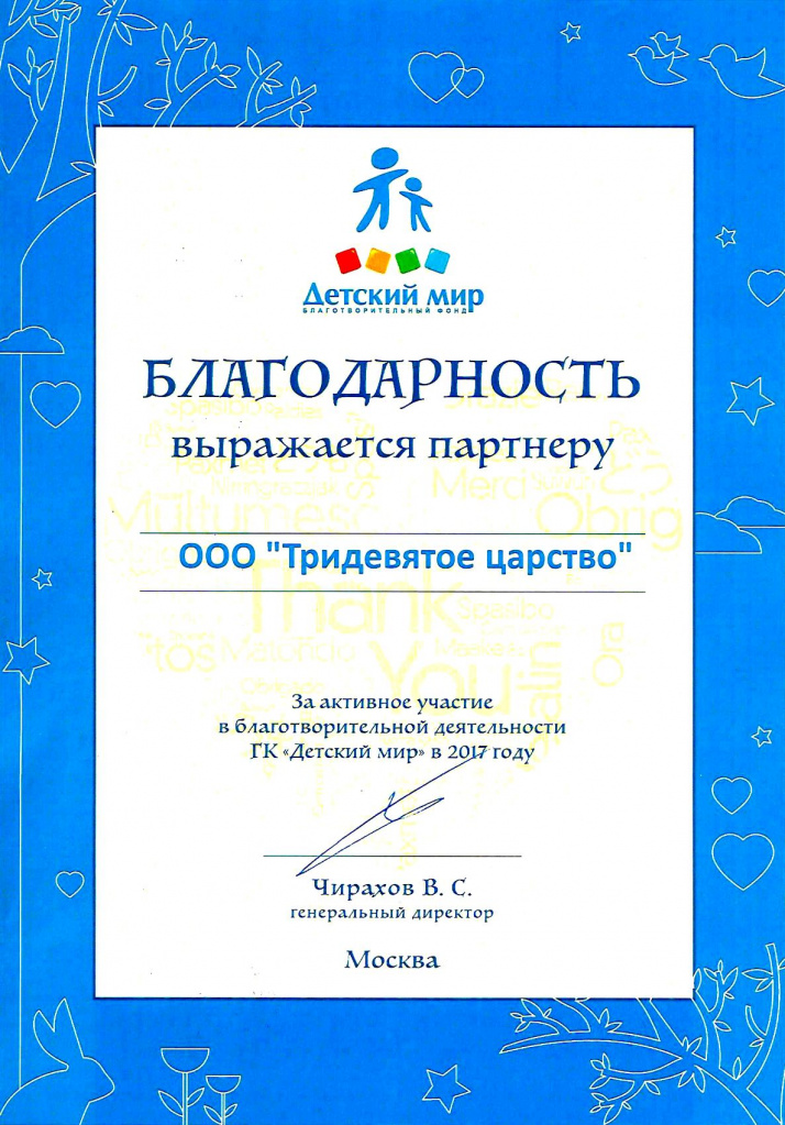 Детский мир благодарность.jpg