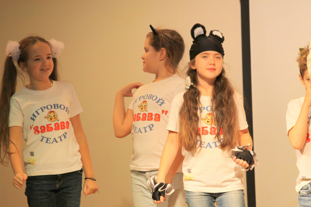 IMG_7647.JPG IMG_7647.JPG