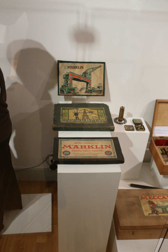 IMG_6827 (small).jpg IMG_6827 (small).jpg