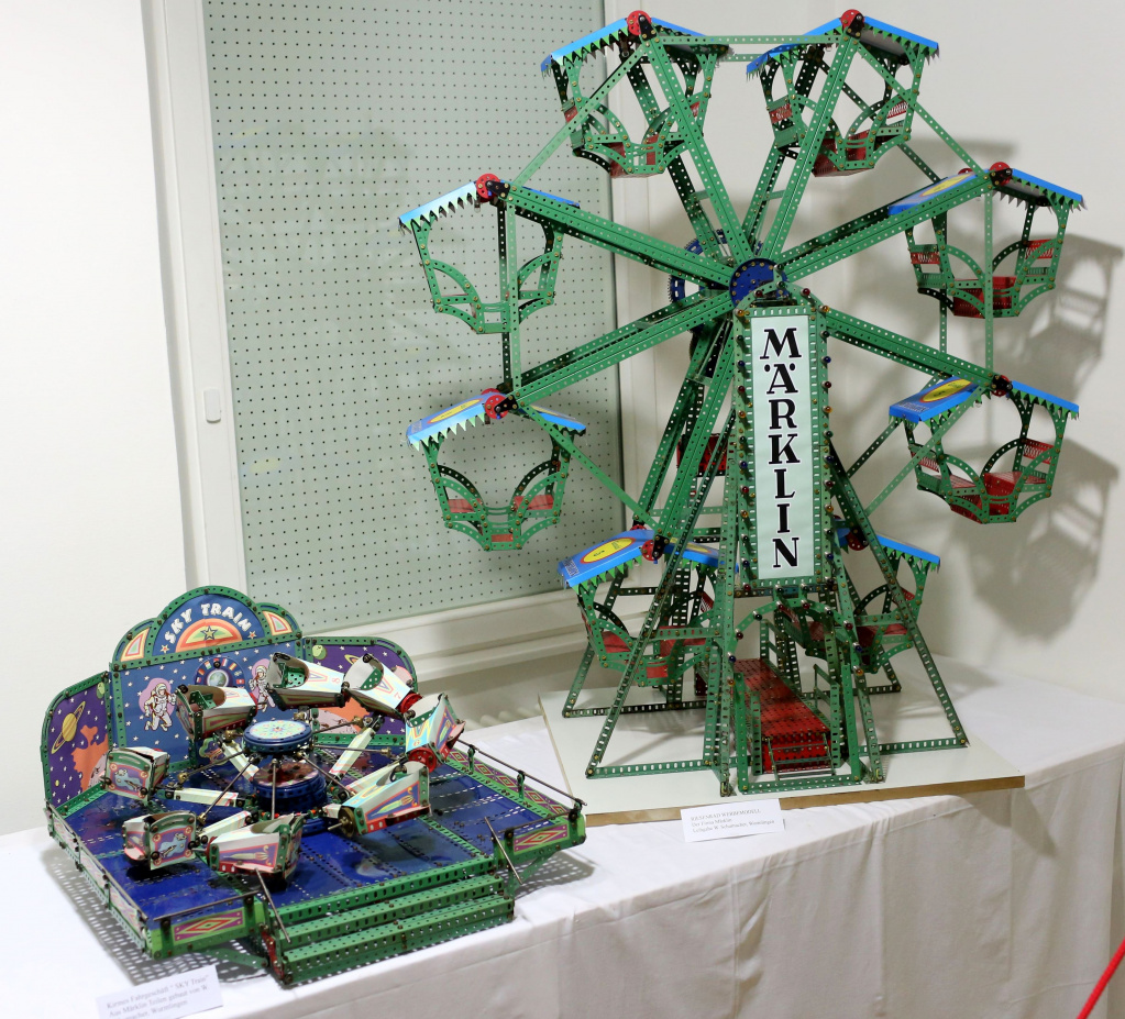 IMG_6851 (small).jpg IMG_6851 (small).jpg
