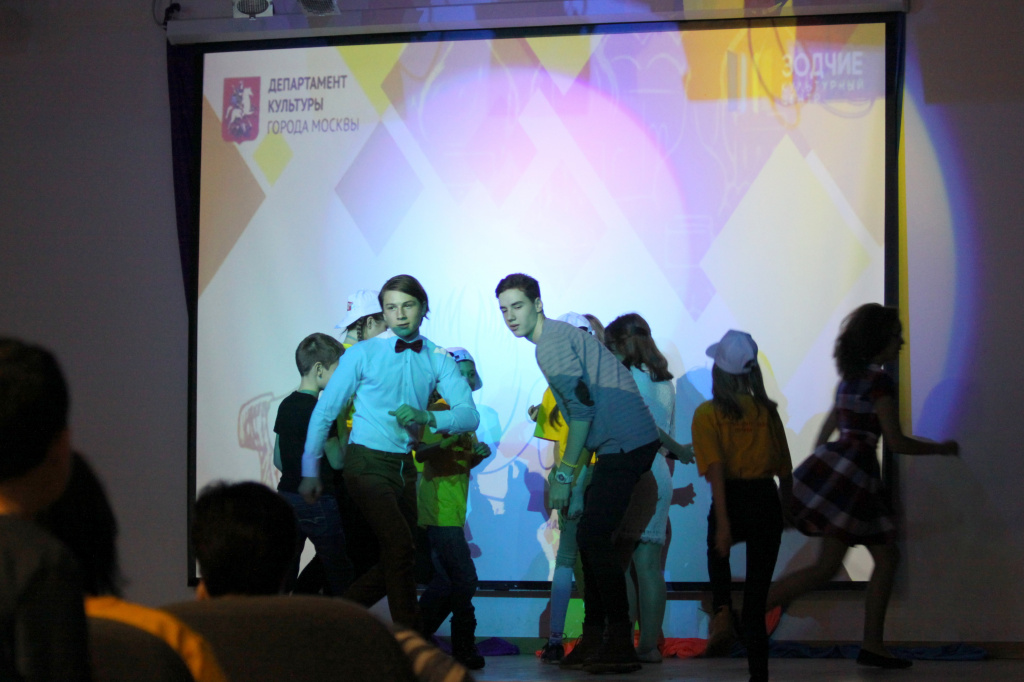 IMG_7633.JPG IMG_7633.JPG