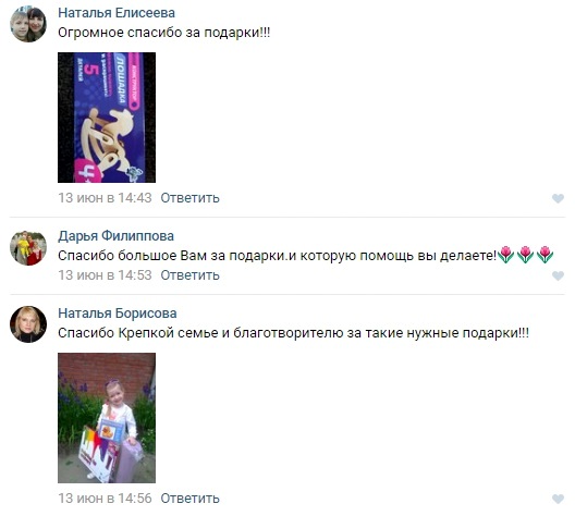 2.jpg 2.jpg