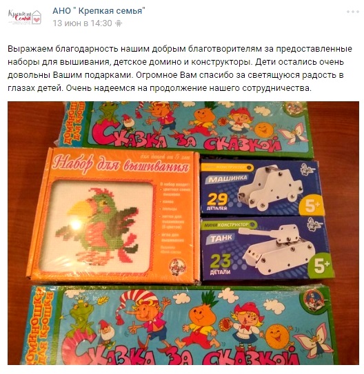 1.jpg 1.jpg