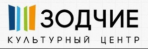зодчие.jpg зодчие.jpg