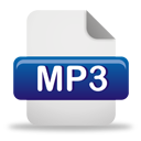 MP3-ico.png