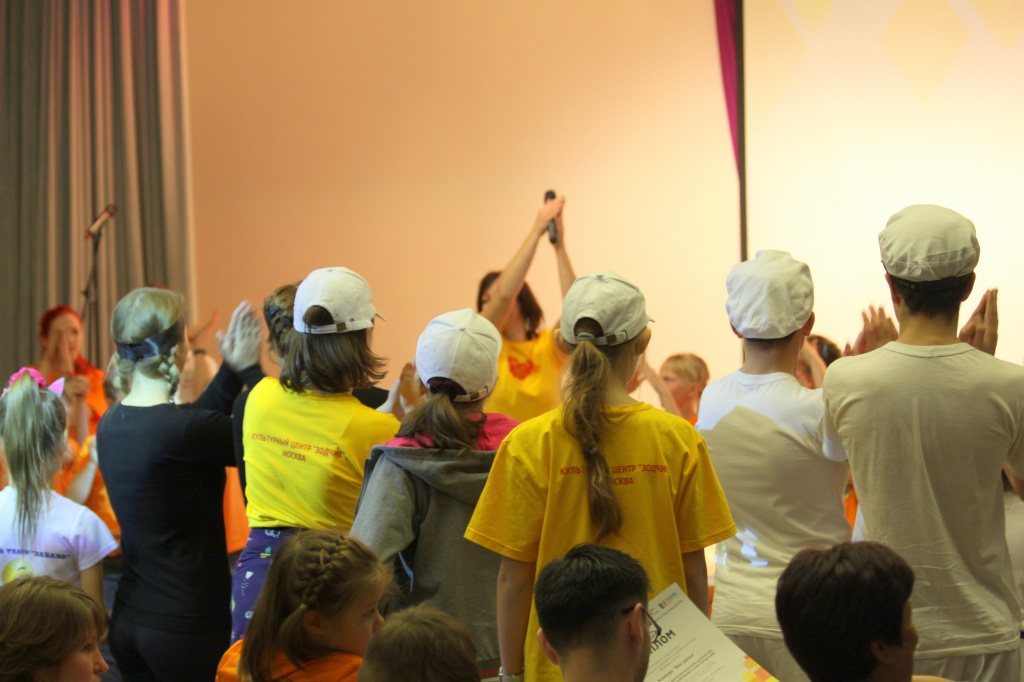 IMG_7679.JPG IMG_7679.JPG