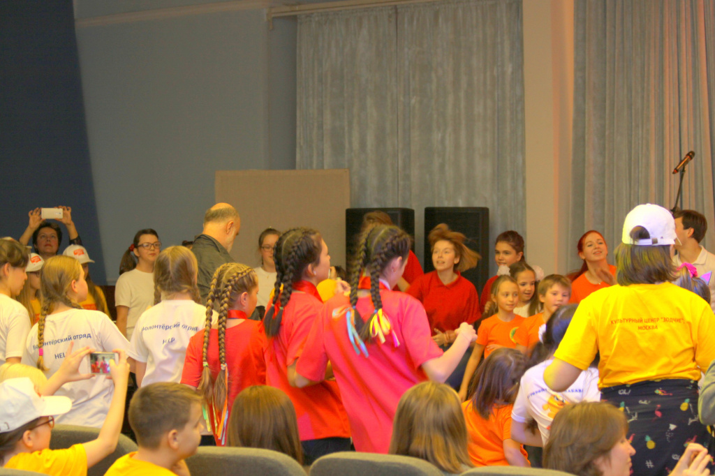 IMG_7681.JPG IMG_7681.JPG