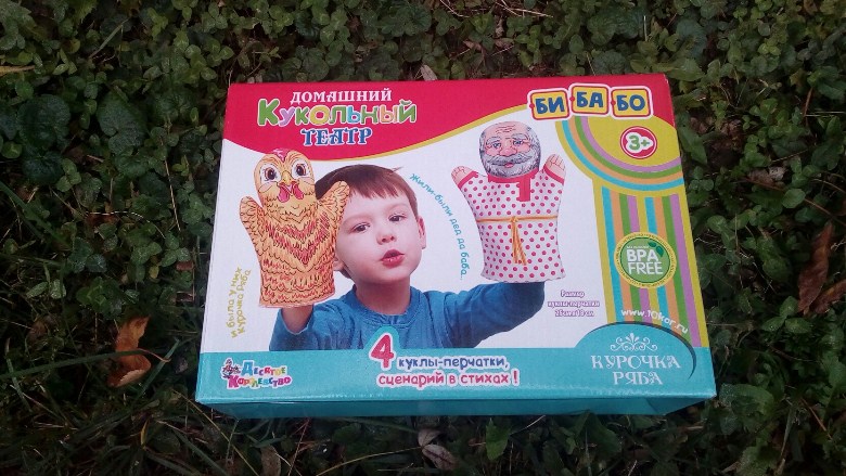 19.jpg 19.jpg
