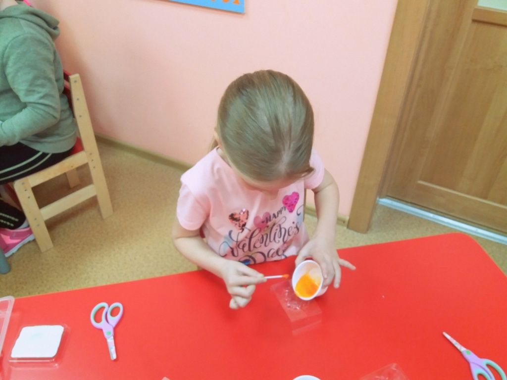 20180405_173834.jpg 20180405_173834.jpg