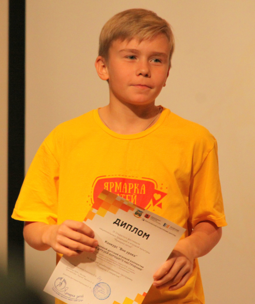 IMG_7642.JPG IMG_7642.JPG