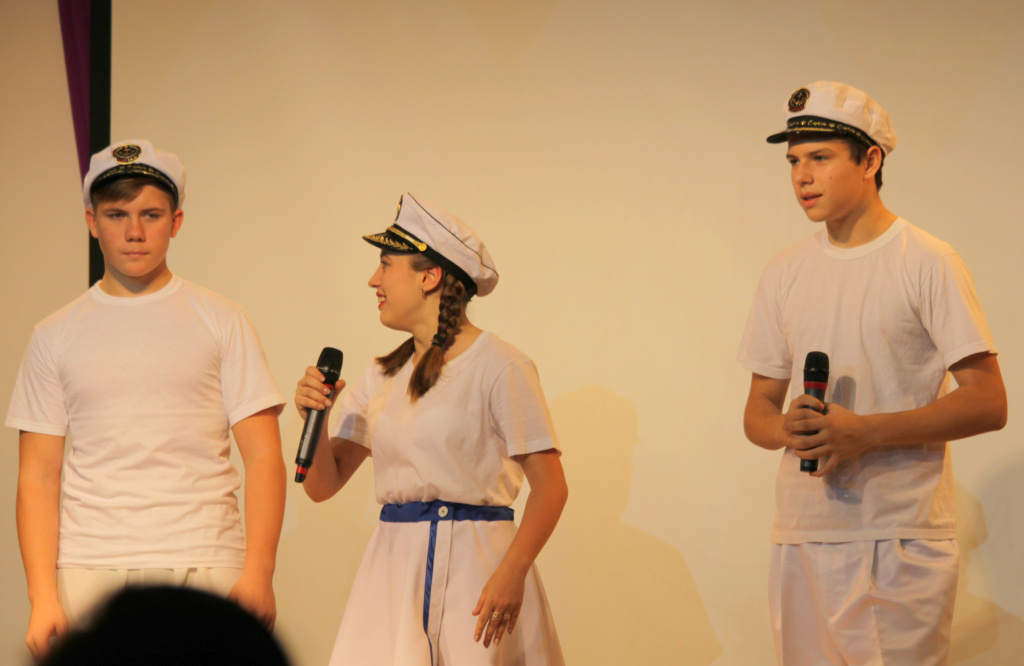 IMG_7655.JPG IMG_7655.JPG