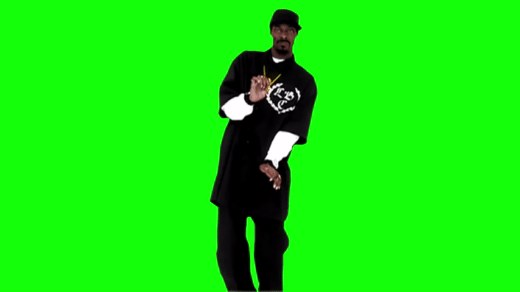 Snoop_Dogg__dance.gif