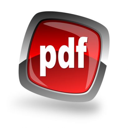 Скачать pdf