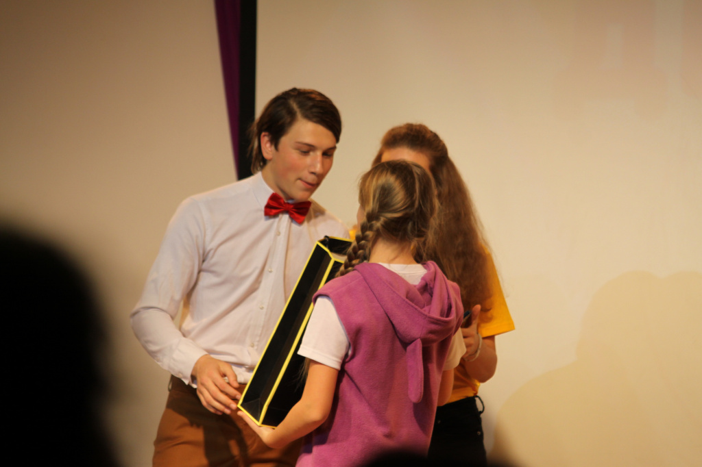 IMG_7686.JPG IMG_7686.JPG