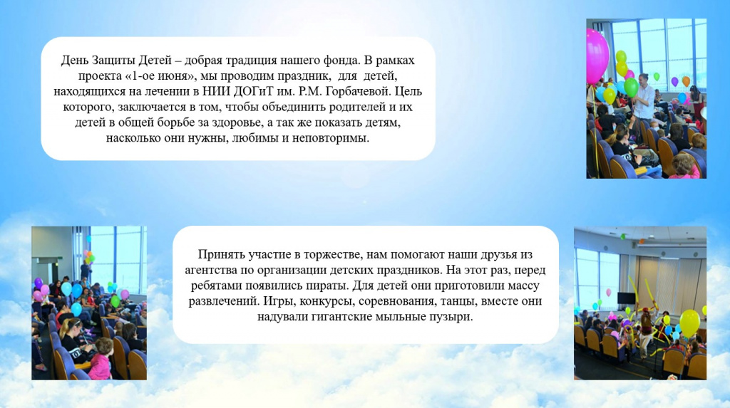 2.jpg 2.jpg