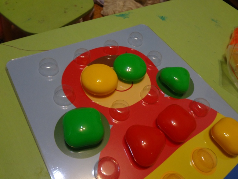 25.jpg 25.jpg