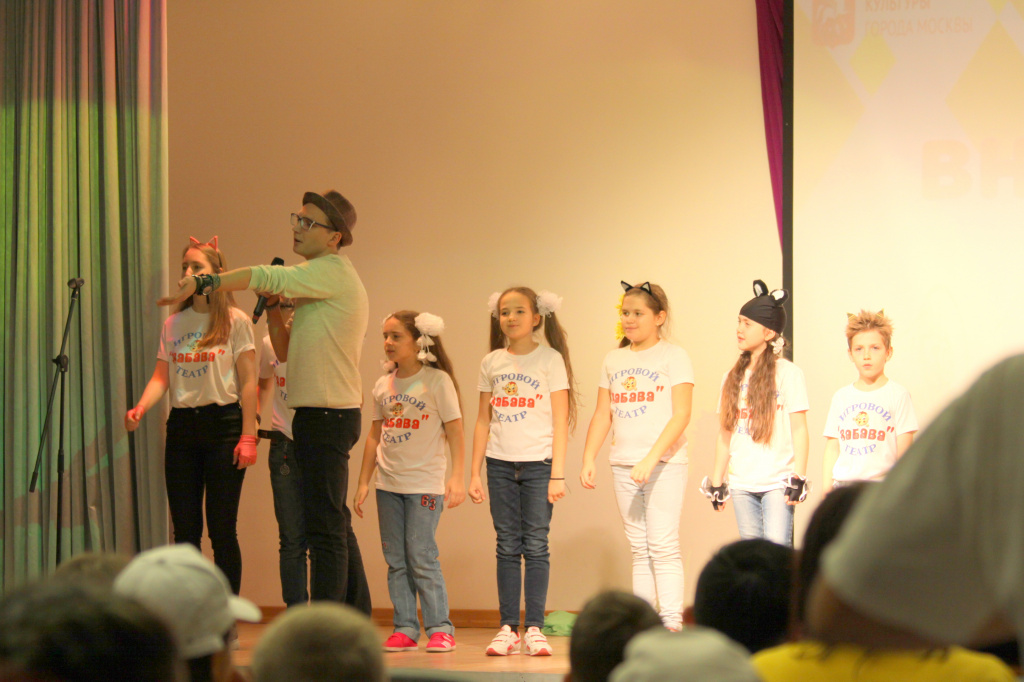 IMG_7648.JPG IMG_7648.JPG