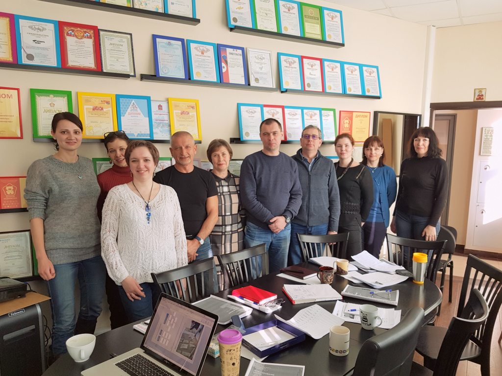 2018-03-17 15.16.43-2.jpg 2018-03-17 15.16.43-2.jpg