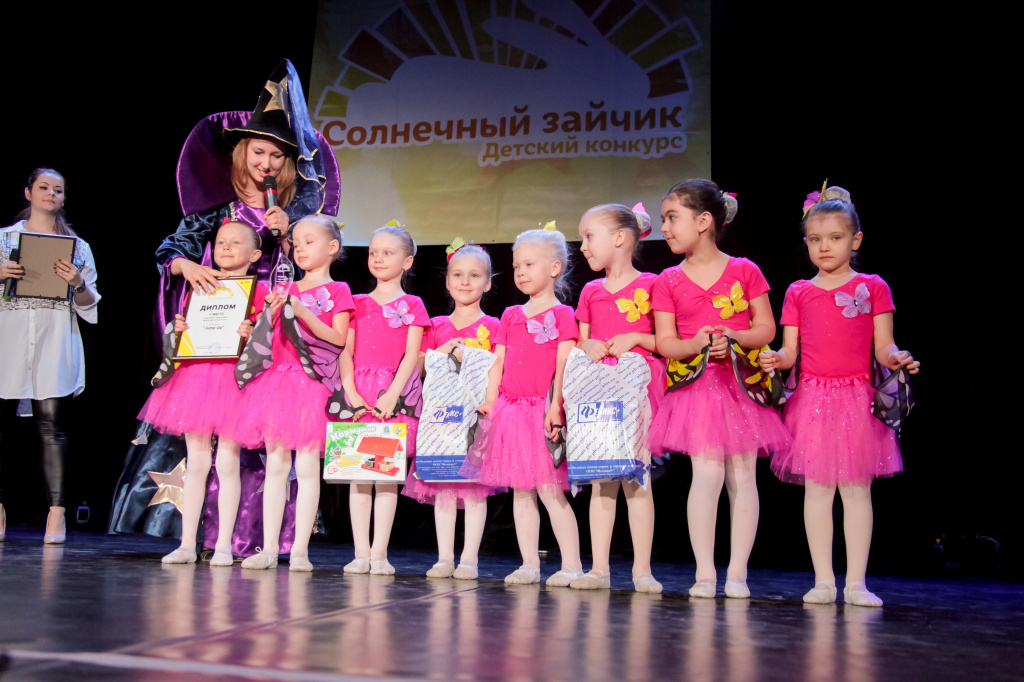 IMG_7699.jpg IMG_7699.jpg
