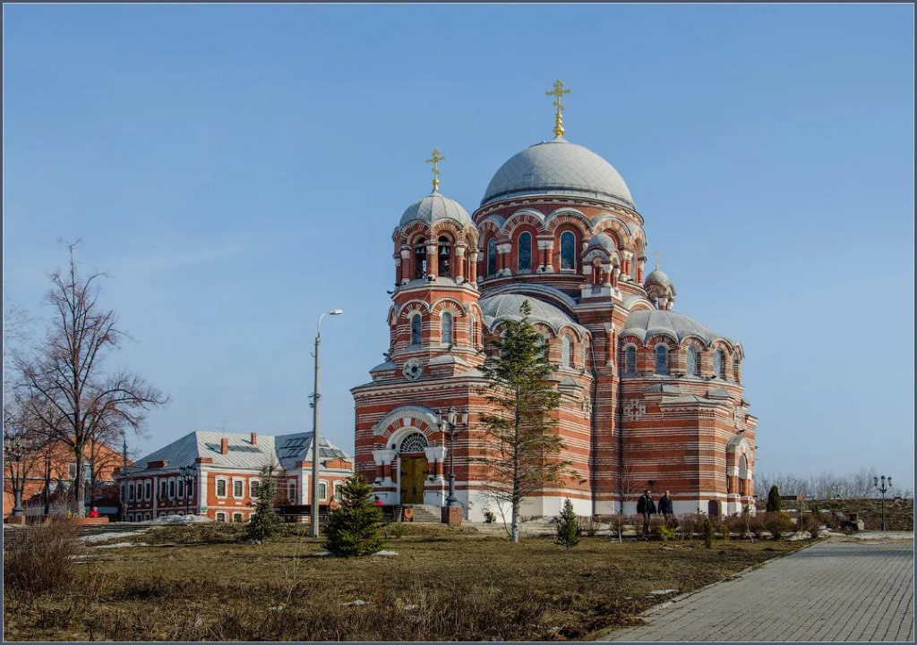Храм Св.Троице.jpg Храм Св.Троице.jpg