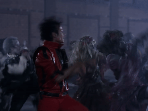 Michael_Jackson__Thriller.gif