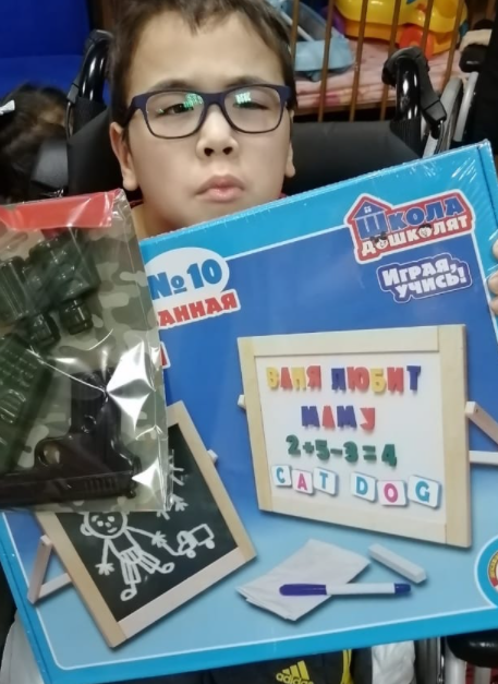 Screenshot_1.png Screenshot_1.png