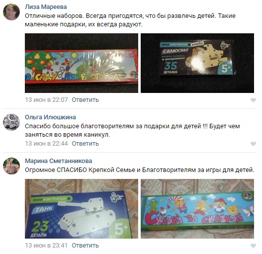 6.jpg 6.jpg