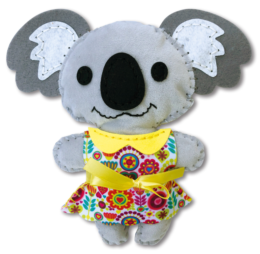 04371-koala.jpg 04371-koala.jpg