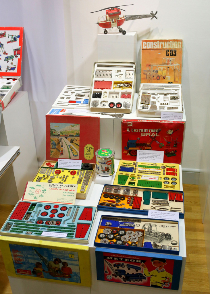 IMG_6841 (small).jpg IMG_6841 (small).jpg