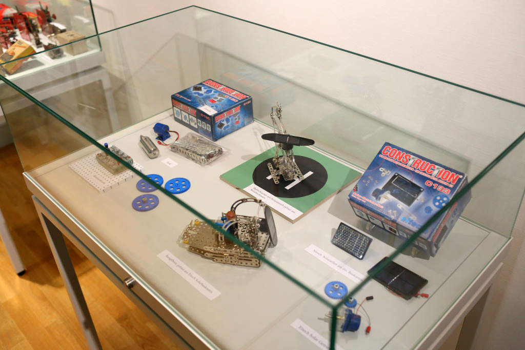 IMG_6840 (small).jpg IMG_6840 (small).jpg