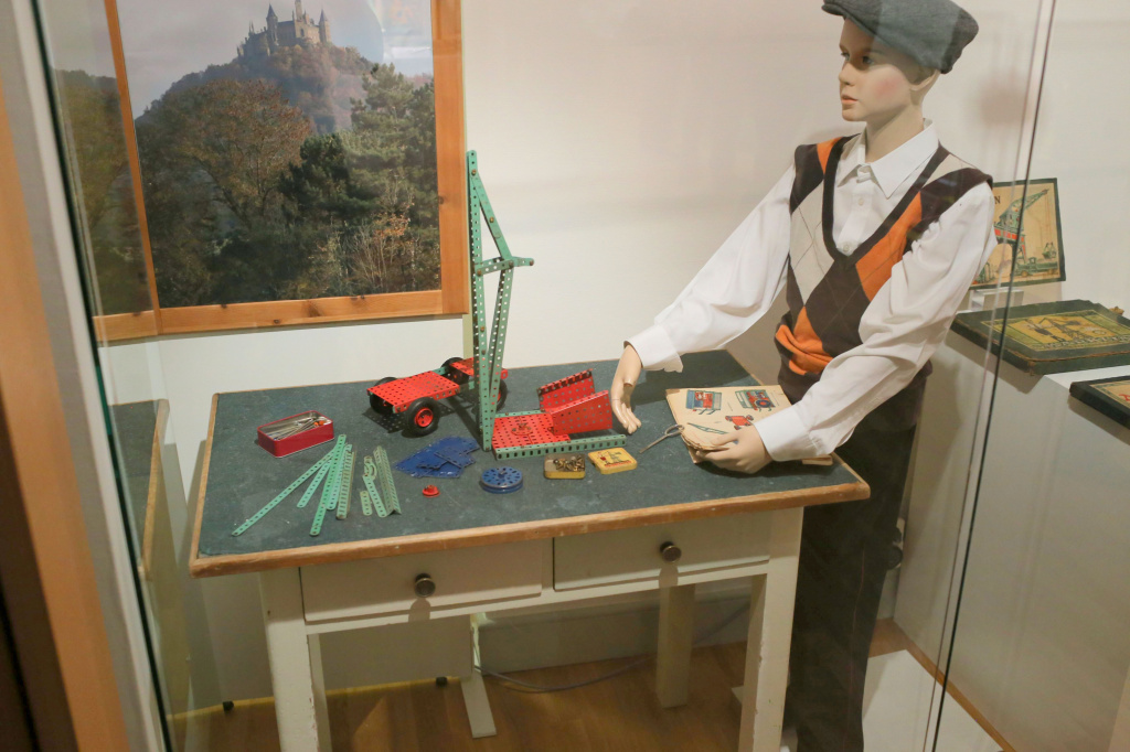 IMG_6826 (small).jpg IMG_6826 (small).jpg