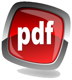 Скачать pdf