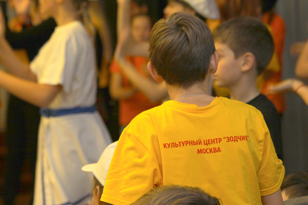 IMG_7682.JPG IMG_7682.JPG