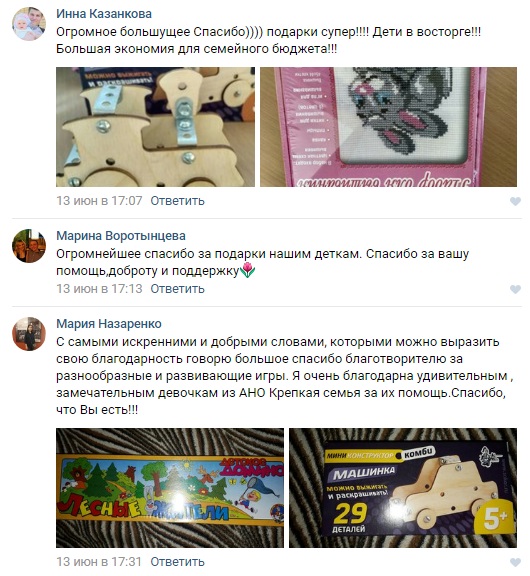 4.jpg 4.jpg