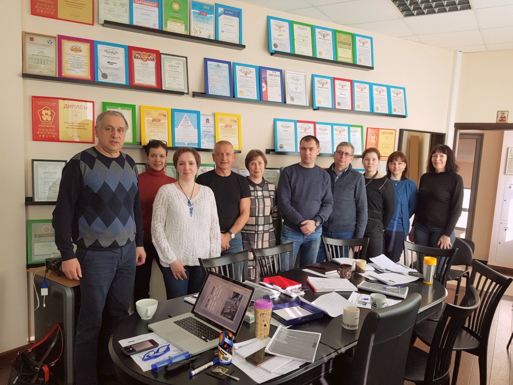 2018-03-17 15.16.26-1.jpg 2018-03-17 15.16.26-1.jpg