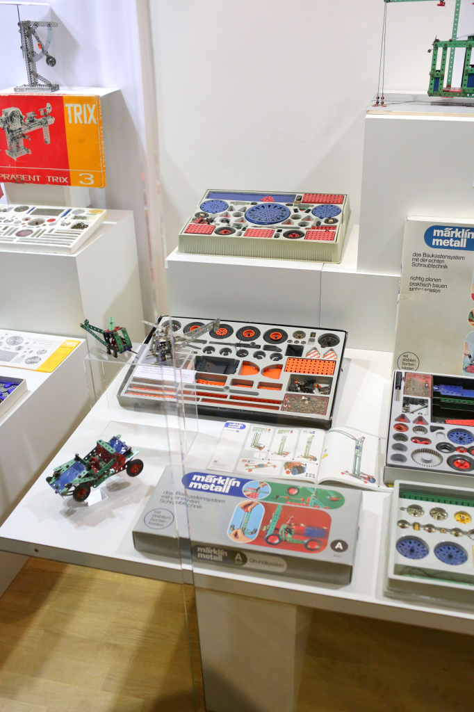 IMG_6837 (small).jpg IMG_6837 (small).jpg